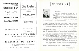 /medias/customer_2/1BIB_Journaux/1_Bulletin municipal officiel de la Ville de Sevran/BIB_015/BIB_15_002_jpg_/0_0.jpg